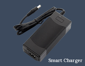 Hot selling charger